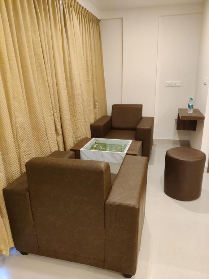 Relax Inn Dod Jala Dış mekan fotoğraf